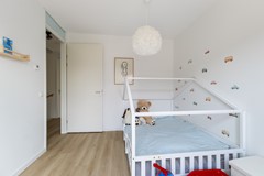 Johannes Vermeerstraat 18, Dordrecht-37.jpg